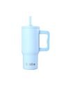 Termo Cubitt Mini Tumbler Light Blue de Cubitt