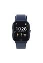 Smartwatch Reloj Inteligente Cubitt Teens 1.69 Pulg. Deepest Blue de Cubitt
