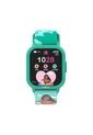 Smartwatch Reloj Inteligente Cubitt Jr + Disney 1.75 Pulg.Green Moana de Cubitt