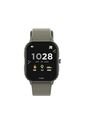 Smartwatch Reloj Inteligente Cubitt Teens 1.69 Pulg. Forest Green de Cubitt