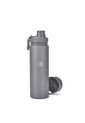 Termo Deportivo Cubitt Hydro Bottle Wolf Grey de Cubitt