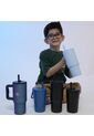 Termo Cubitt Mini Tumbler Light Blue de Cubitt