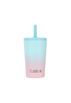 Termo Cubitt Kids Cup Cotton Candy