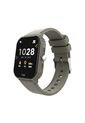 Smartwatch Reloj Inteligente Cubitt Teens 1.69 Pulg. Forest Green de Cubitt