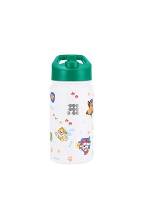 Termo Para Niños Cubitt Jr + Paw Patrol Paw Patrol
