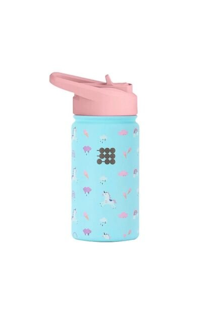 Termo Para Niños Cubitt Jr Dreamy Unicorn