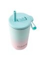 Termo Cubitt Kids Cup Cotton Candy de Cubitt