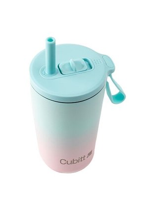 Termo Cubitt Kids Cup Cotton Candy