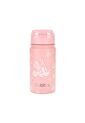 Termo Para Niños Cubitt Jr + Disney Minnie Pink de Cubitt