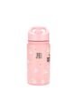 Termo Para Niños Cubitt Jr + Disney Minnie Pink de Cubitt