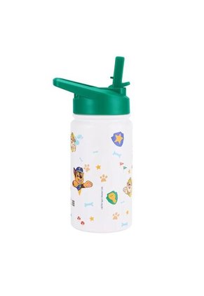 Termo Para Niños Cubitt Jr + Paw Patrol Paw Patrol