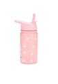 Termo Para Niños Cubitt Jr + Disney Minnie Pink de Cubitt