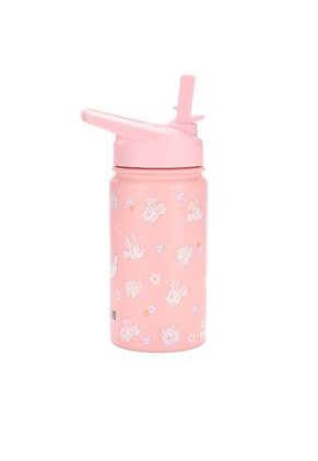 Termo Para Niños Cubitt Jr + Disney Minnie Pink