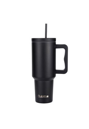 Termo Tumbler Cubitt Obsidian Black