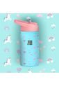 Termo Para Niños Cubitt Jr Dreamy Unicorn de Cubitt