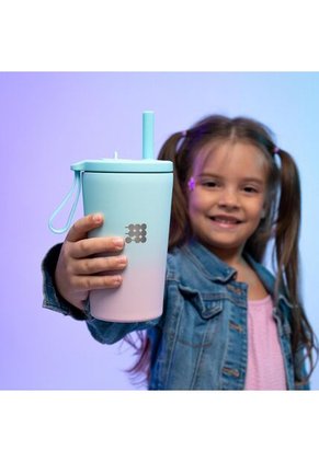 Termo Cubitt Kids Cup Cotton Candy