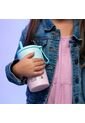 Termo Cubitt Kids Cup Cotton Candy de Cubitt