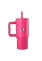 Termo Cubitt Mini Tumbler Hot Pink de Cubitt