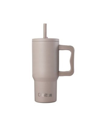 Termo Cubitt Mini Tumbler Sand