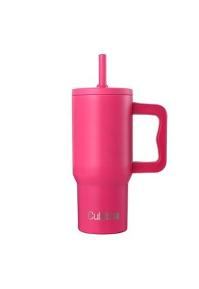 Termo Cubitt Mini Tumbler Hot Pink