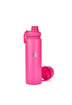 Termo Deportivo Cubitt Hydro Bottle Hot Pink