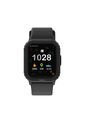 Smartwatch Reloj Inteligente Cubitt Jr Pantalla 1.4 Pulg. Black de Cubitt