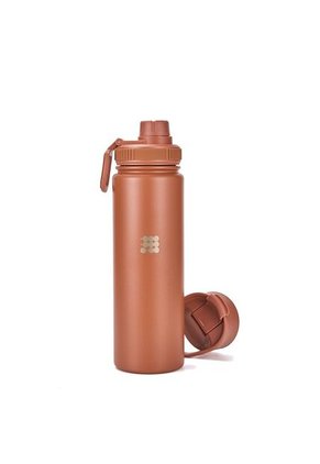 Termo Deportivo Cubitt Hydro Bottle Terracota