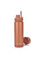 Termo Deportivo Cubitt Hydro Bottle Terracota de Cubitt