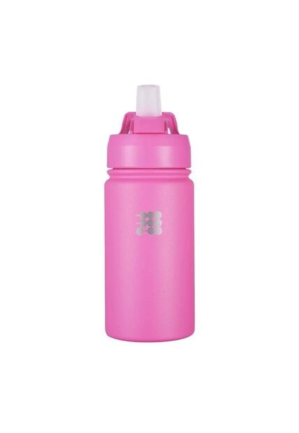 Termo Para Niños Cubitt Jr Hot Pink