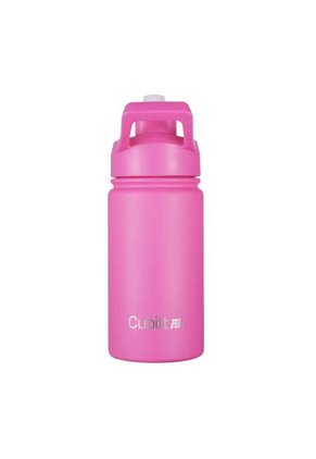 Termo Para Niños Cubitt Jr Hot Pink