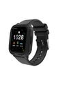 Smartwatch Reloj Inteligente Cubitt Jr Pantalla 1.4 Pulg. Black de Cubitt