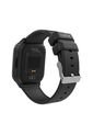 Smartwatch Reloj Inteligente Cubitt Jr Pantalla 1.4 Pulg. Black de Cubitt