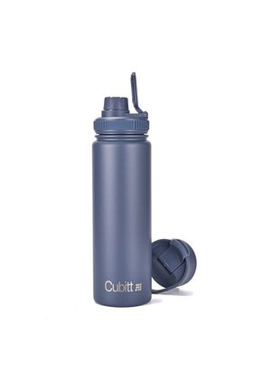 Termo Deportivo Cubitt Hydro Bottle Deepest Blue