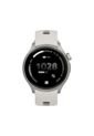 Smartwatch Reloj Inteligente Cubitt Aura 1.43 Pulg. Wolf Grey de Cubitt