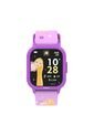 Smartwatch Reloj Inteligente Cubitt Jr + Disney 1.75 Pulg. Purple de Cubitt