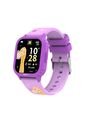 Smartwatch Reloj Inteligente Cubitt Jr + Disney 1.75 Pulg. Purple de Cubitt