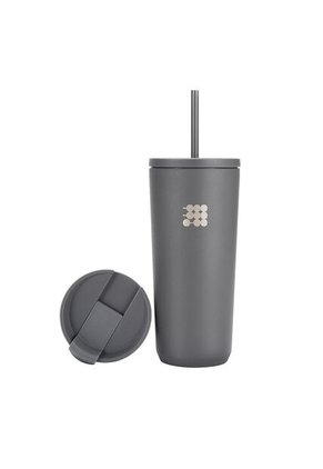 Termo Deportivo Cubitt Travel Mug Wolf Grey