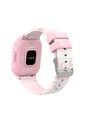 Smartwatch Reloj Inteligente Cubitt Jr + Disney 1.75 Pulg. Pink Minnie de Cubitt