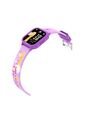Smartwatch Reloj Inteligente Cubitt Jr + Disney 1.75 Pulg. Purple de Cubitt