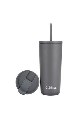 Termo Deportivo Cubitt Travel Mug Wolf Grey