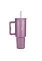 Termo Tumbler Cubitt Dusty Mauve de Cubitt
