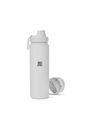 Termo Deportivo Cubitt Hydro Bottle Snow White de Cubitt
