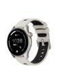 Smartwatch Reloj Inteligente Cubitt Aura 1.43 Pulg. Wolf Grey de Cubitt