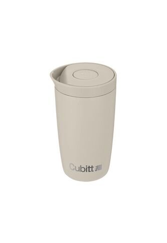 Termo Cubitt Coffee Mug Cubitt
