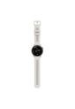 Smartwatch Reloj Inteligente Cubitt Aura 1.43 Pulg. Wolf Grey de Cubitt