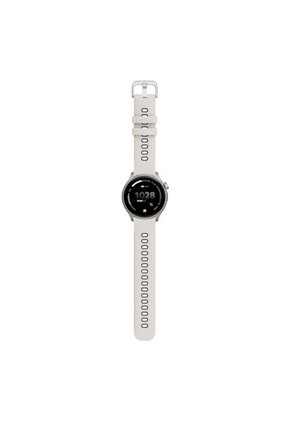 Smartwatch Reloj Inteligente Cubitt Aura 1.43 Pulg. Wolf Grey