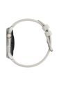 Smartwatch Reloj Inteligente Cubitt Aura 1.43 Pulg. Wolf Grey de Cubitt