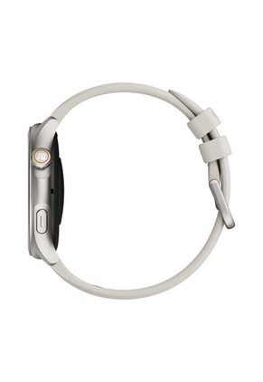 Smartwatch Reloj Inteligente Cubitt Aura 1.43 Pulg. Wolf Grey