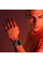 Smartwatch Reloj Inteligente Cubitt Aura 1.43 Pulg. Wolf Grey de Cubitt