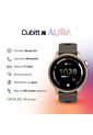 Smartwatch Reloj Inteligente Cubitt Aura 1.43 Pulg. Mocha Brown de Cubitt